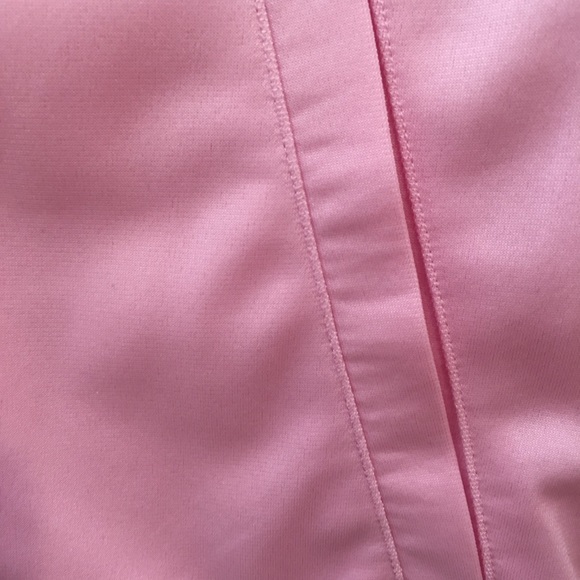 Adidas Track jacket - Picture 8 of 8